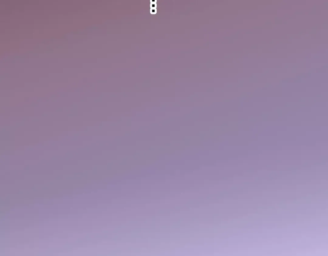 誓约篇 第13话 交出人质 第20页