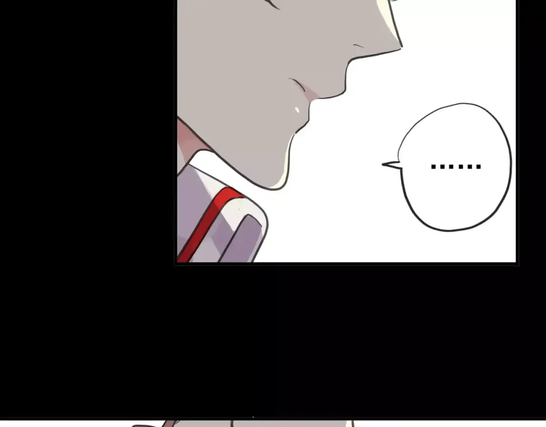 誓约篇 第13话 交出人质 第33页