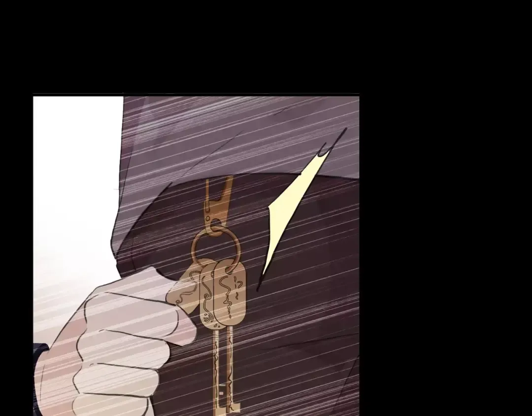 誓约篇 第13话 交出人质 第105页