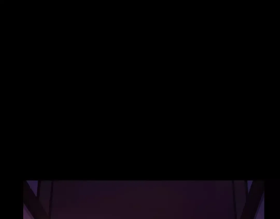 誓约篇 第13话 交出人质 第117页