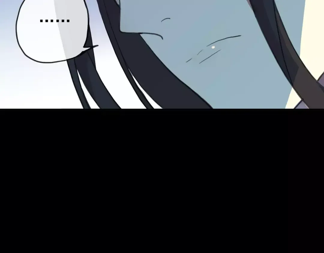 誓约篇 第14话 我想相信你 第109页