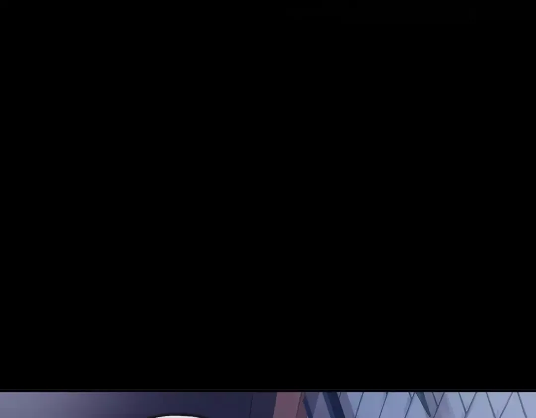 誓约篇 第15话 不想放开你！ 第3页