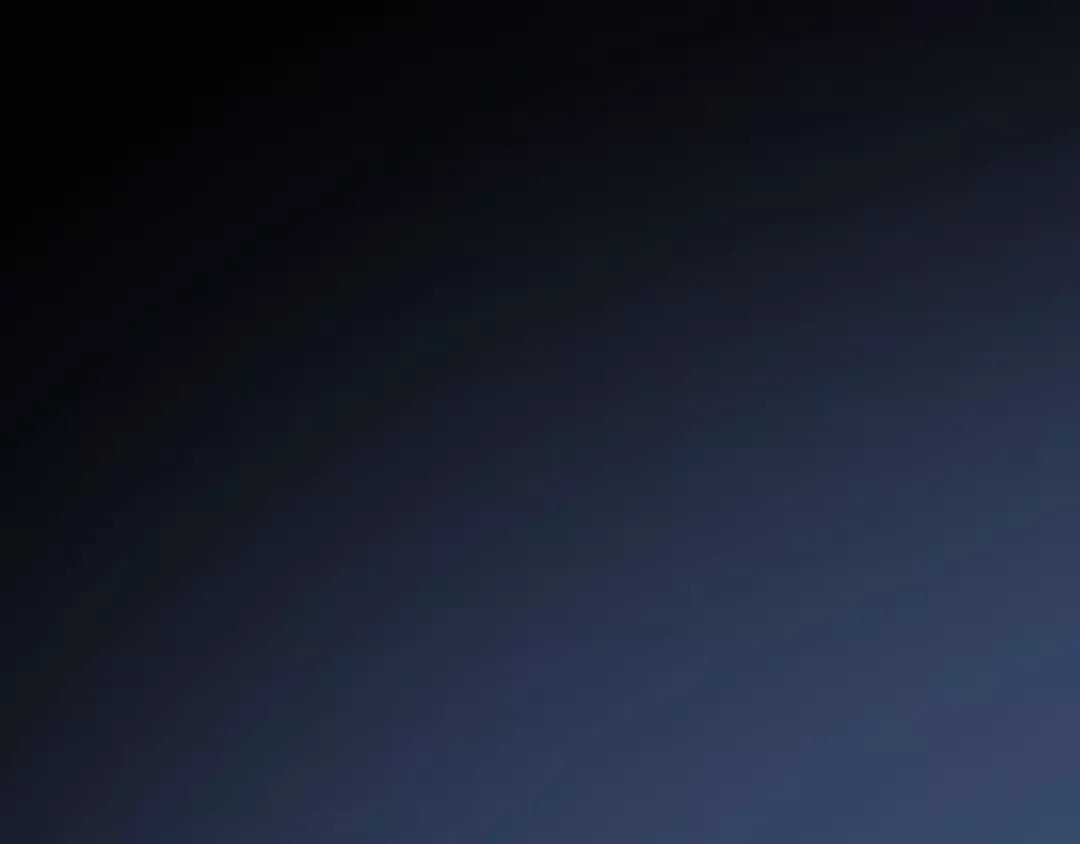 誓约篇 第15话 不想放开你！ 第49页
