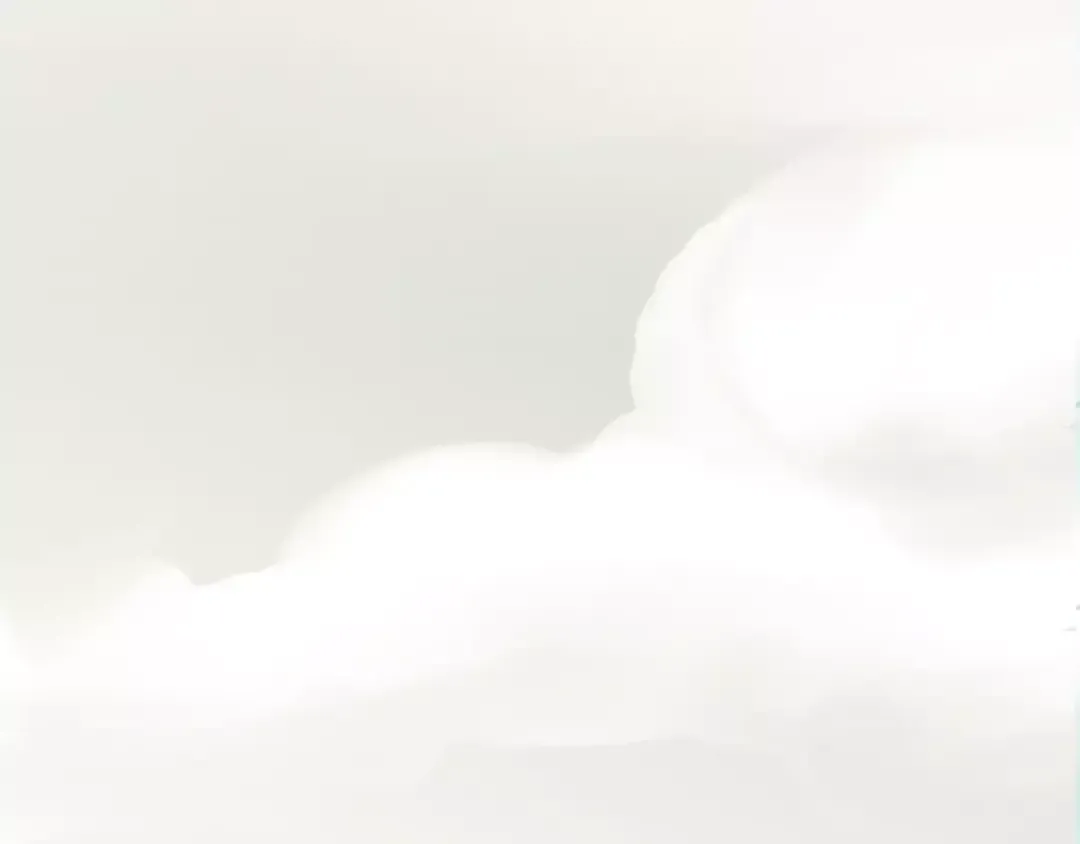 誓约篇 第16话 射向你的箭 第25页