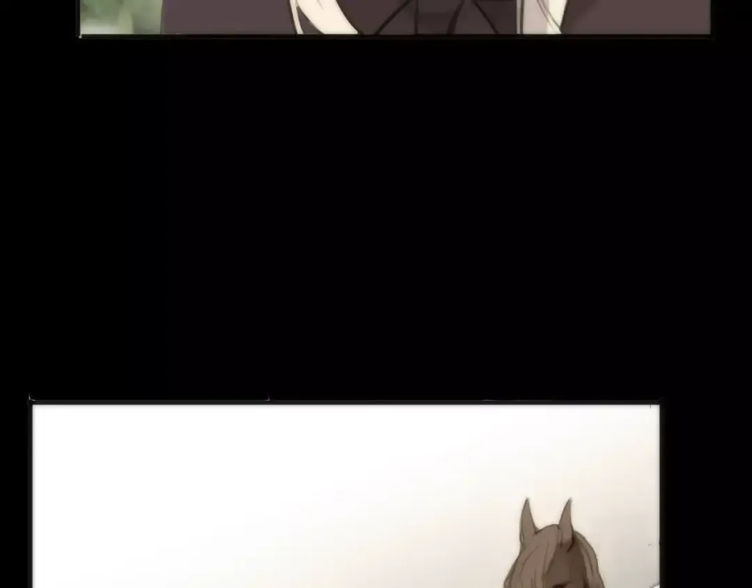 誓约篇 第16话 射向你的箭 第44页