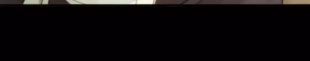 誓约篇 第16话 射向你的箭 第72页