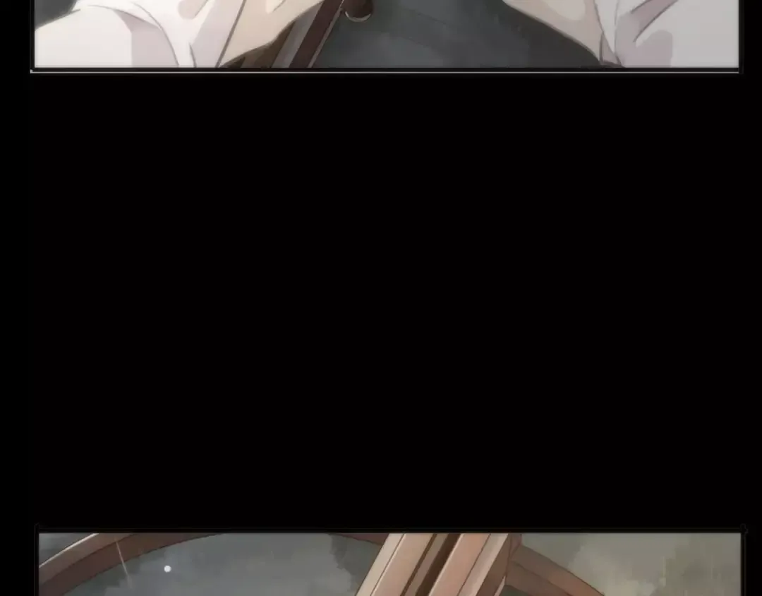 誓约篇 第16话 射向你的箭 第97页