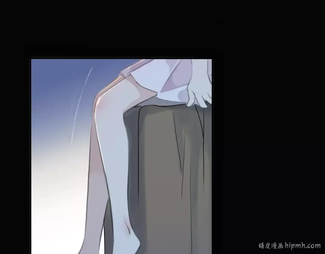 誓约篇 第17话 坍塌的壁垒！ 第16页