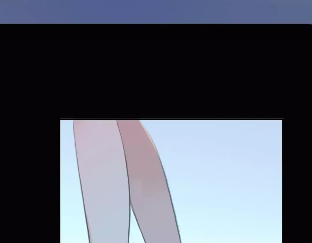誓约篇 第17话 坍塌的壁垒！ 第20页