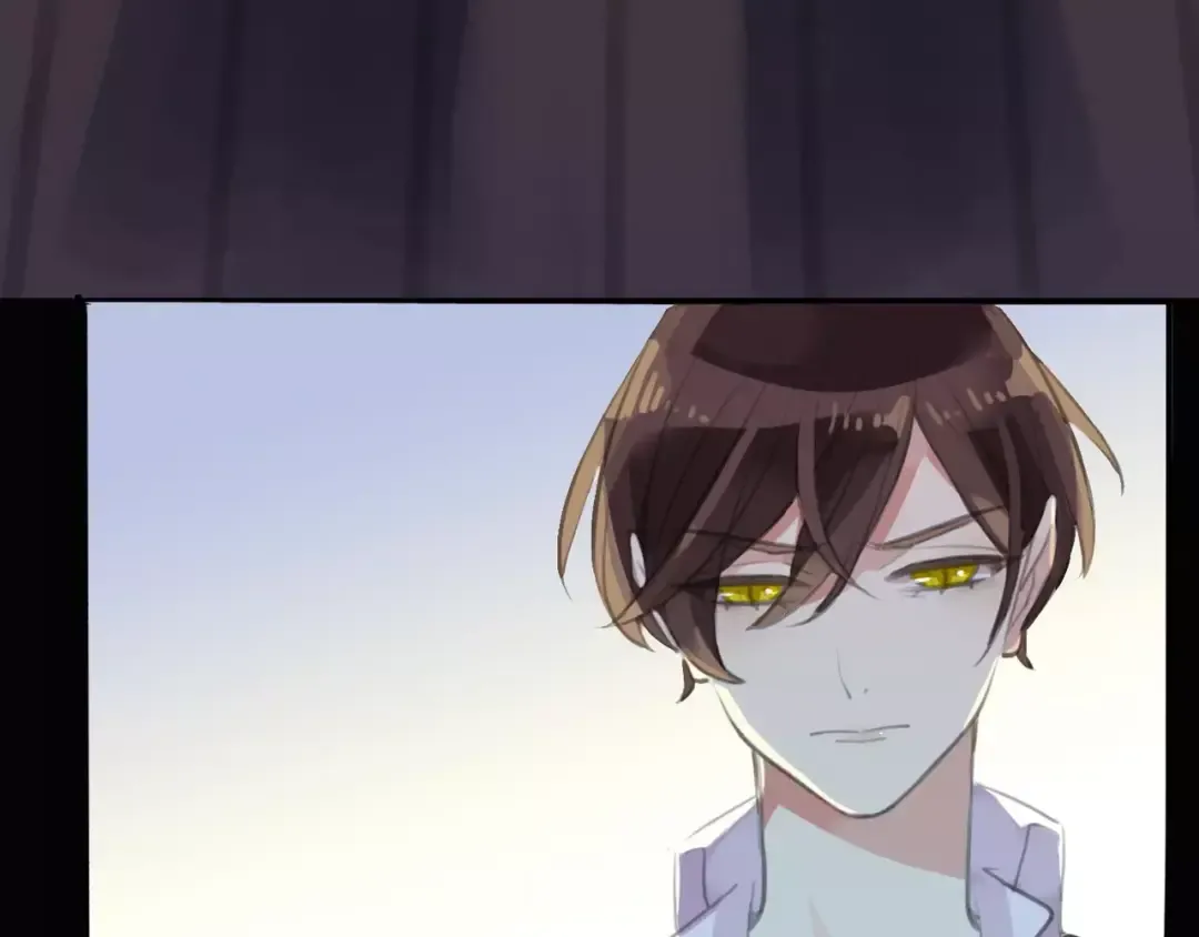 誓约篇 第17话 坍塌的壁垒！ 第30页