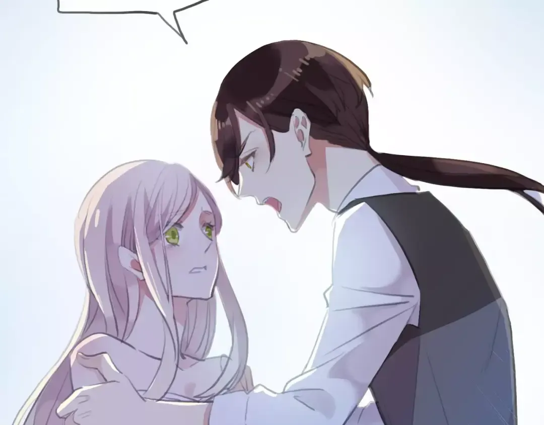 誓约篇 第17话 坍塌的壁垒！ 第45页