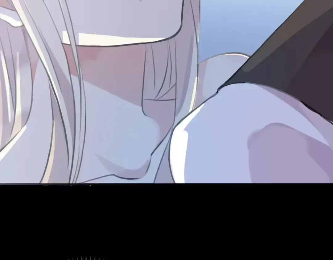 誓约篇 第17话 坍塌的壁垒！ 第51页
