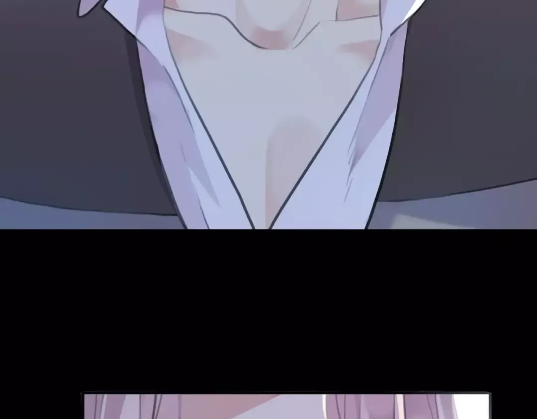 誓约篇 第17话 坍塌的壁垒！ 第54页