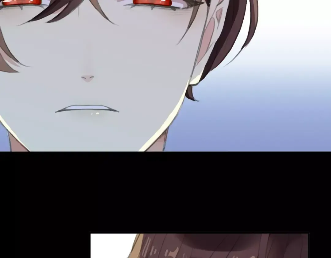 誓约篇 第17话 坍塌的壁垒！ 第65页