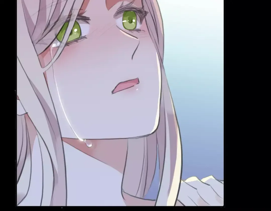 誓约篇 第17话 坍塌的壁垒！ 第68页