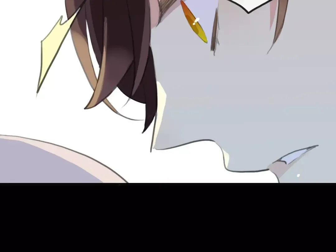 誓约篇 第17话 坍塌的壁垒！ 第85页