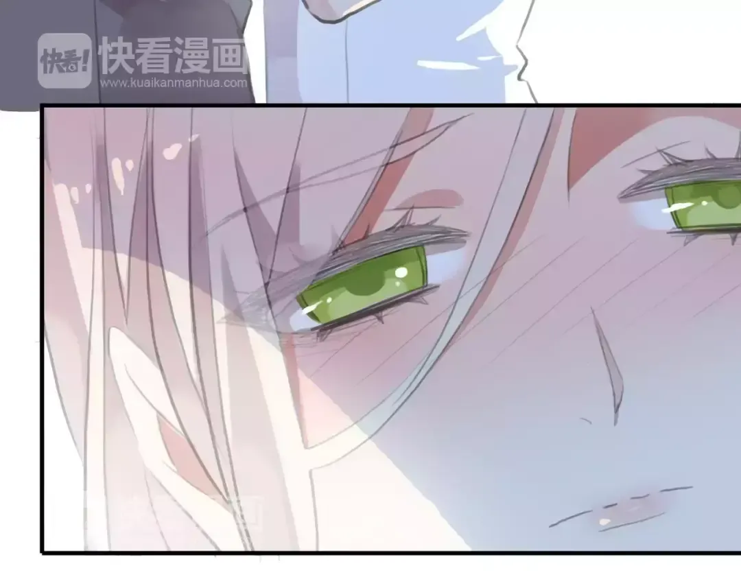 誓约篇 第17话 坍塌的壁垒！ 第123页