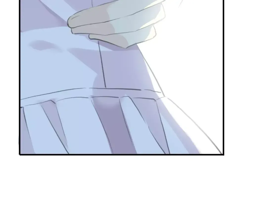 誓约篇 第17话 坍塌的壁垒！ 第125页