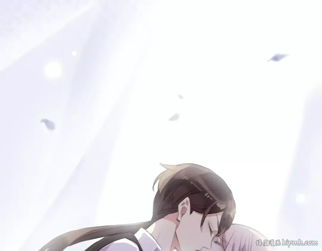 誓约篇 第17话 坍塌的壁垒！ 第128页