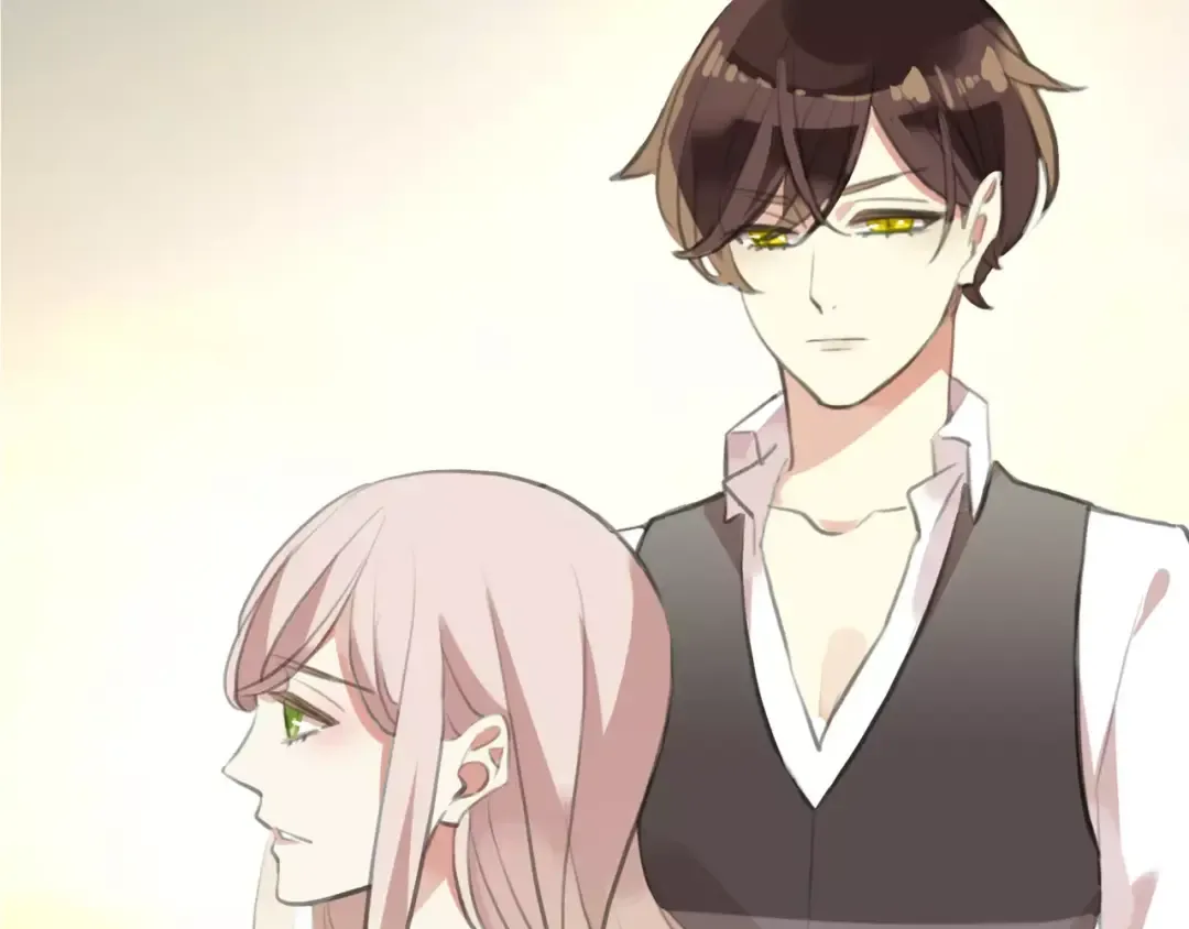 誓约篇 第17话 坍塌的壁垒！ 第140页