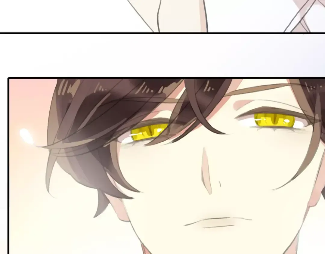 誓约篇 第17话 坍塌的壁垒！ 第153页