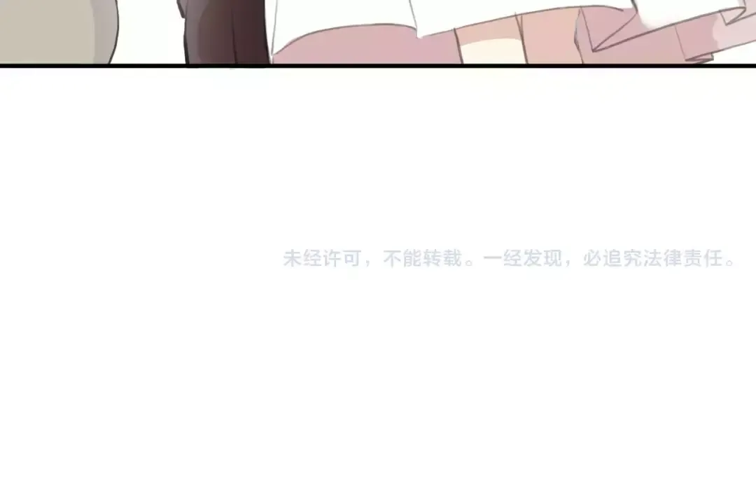 誓约篇 第17话 坍塌的壁垒！ 第157页
