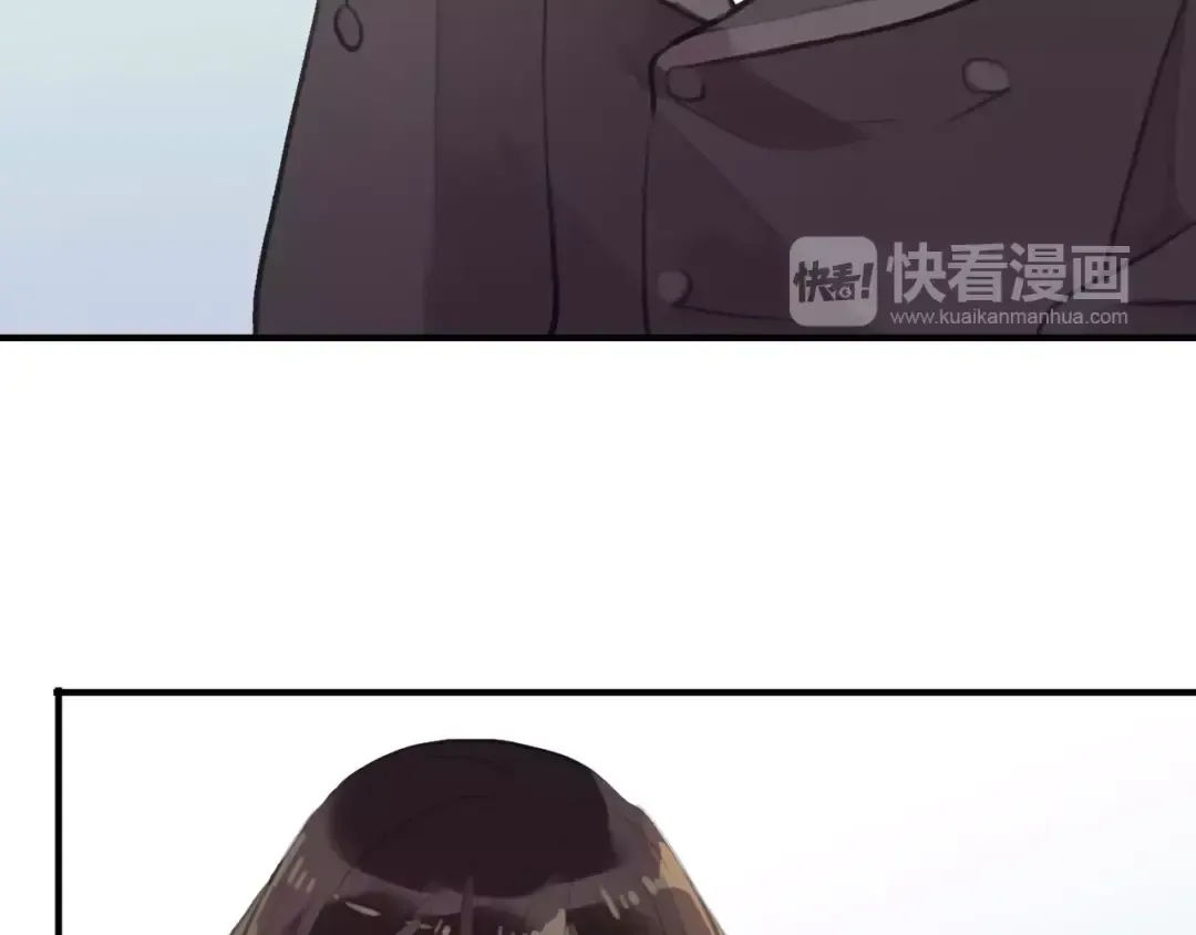 誓约篇 第18话 彼此的抉择 第86页