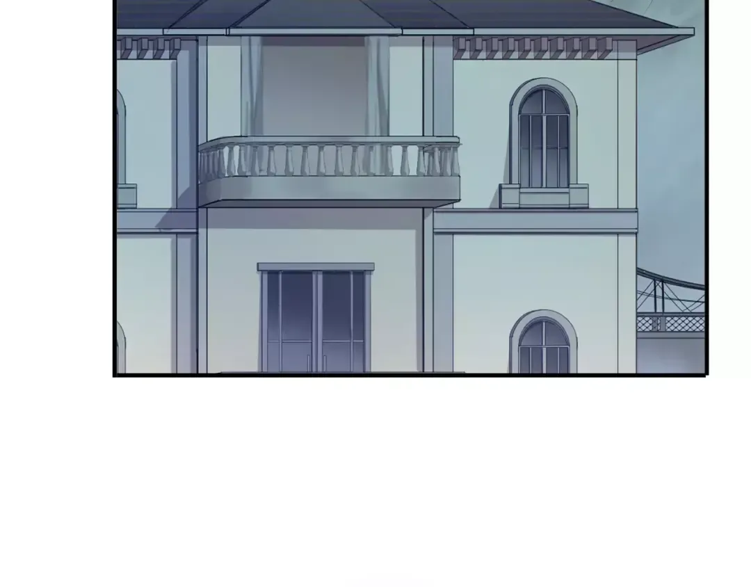 誓约篇 第18话 彼此的抉择 第103页