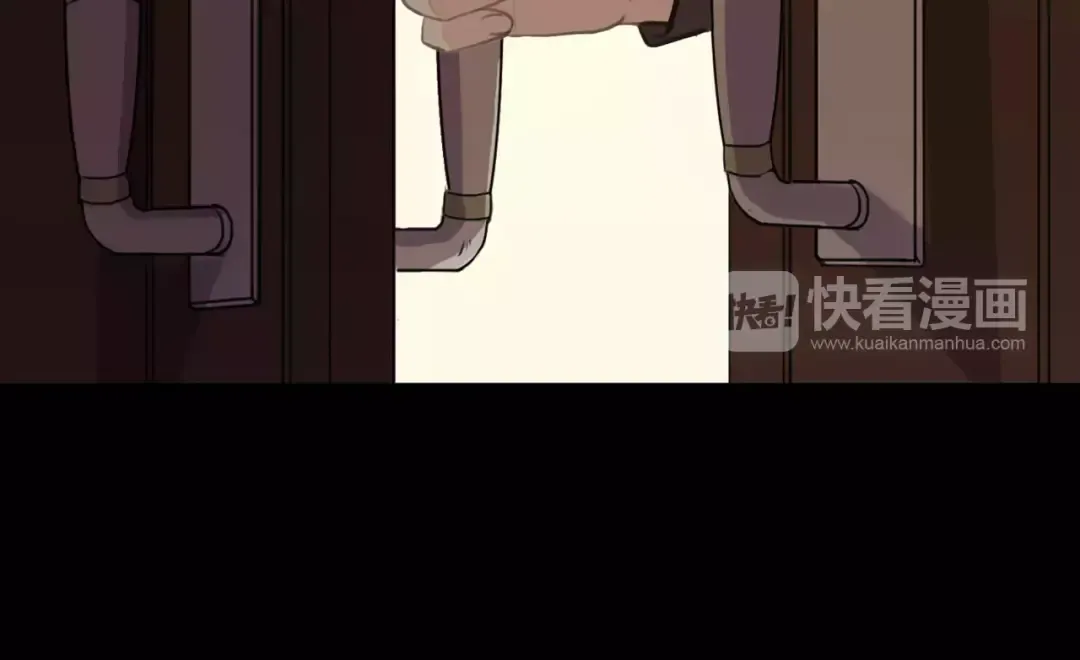 誓约篇 第18话 彼此的抉择 第114页