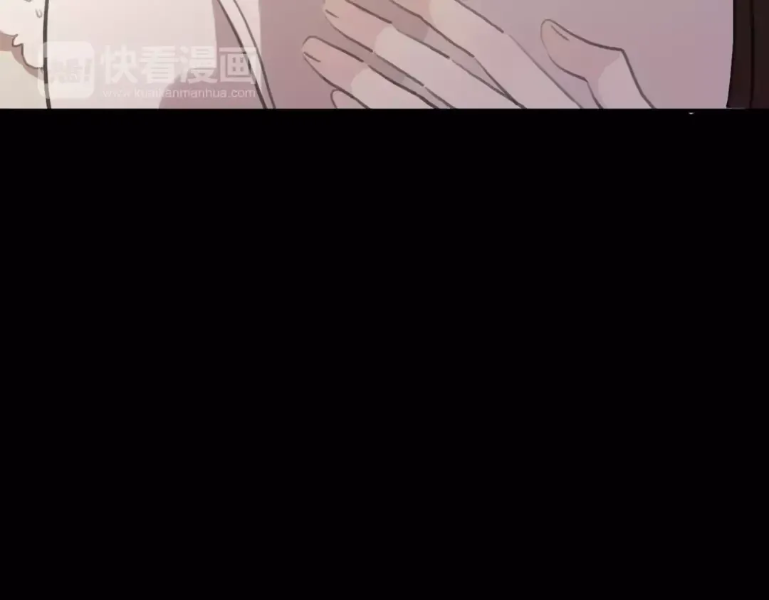 誓约篇 第18话 彼此的抉择 第132页