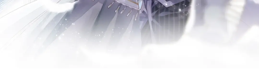 誓约篇 第18话 彼此的抉择 第154页