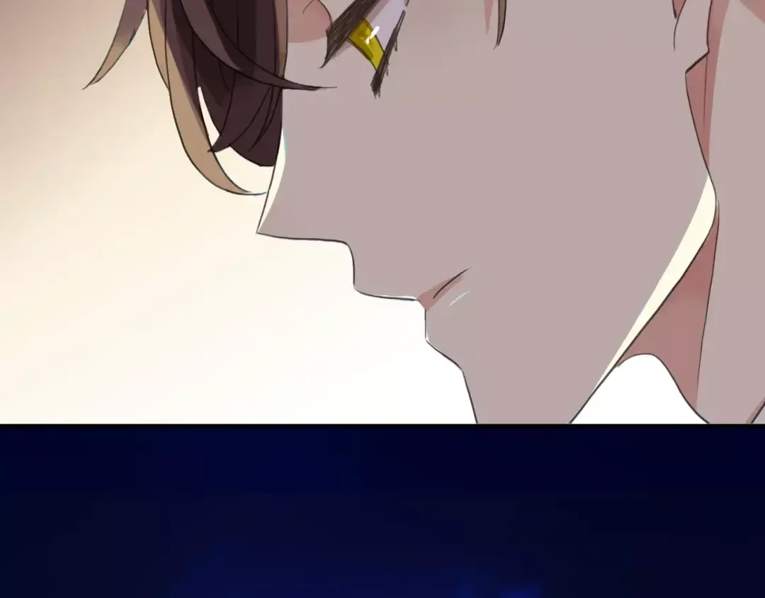 誓约篇 第19话 归心似箭 第10页