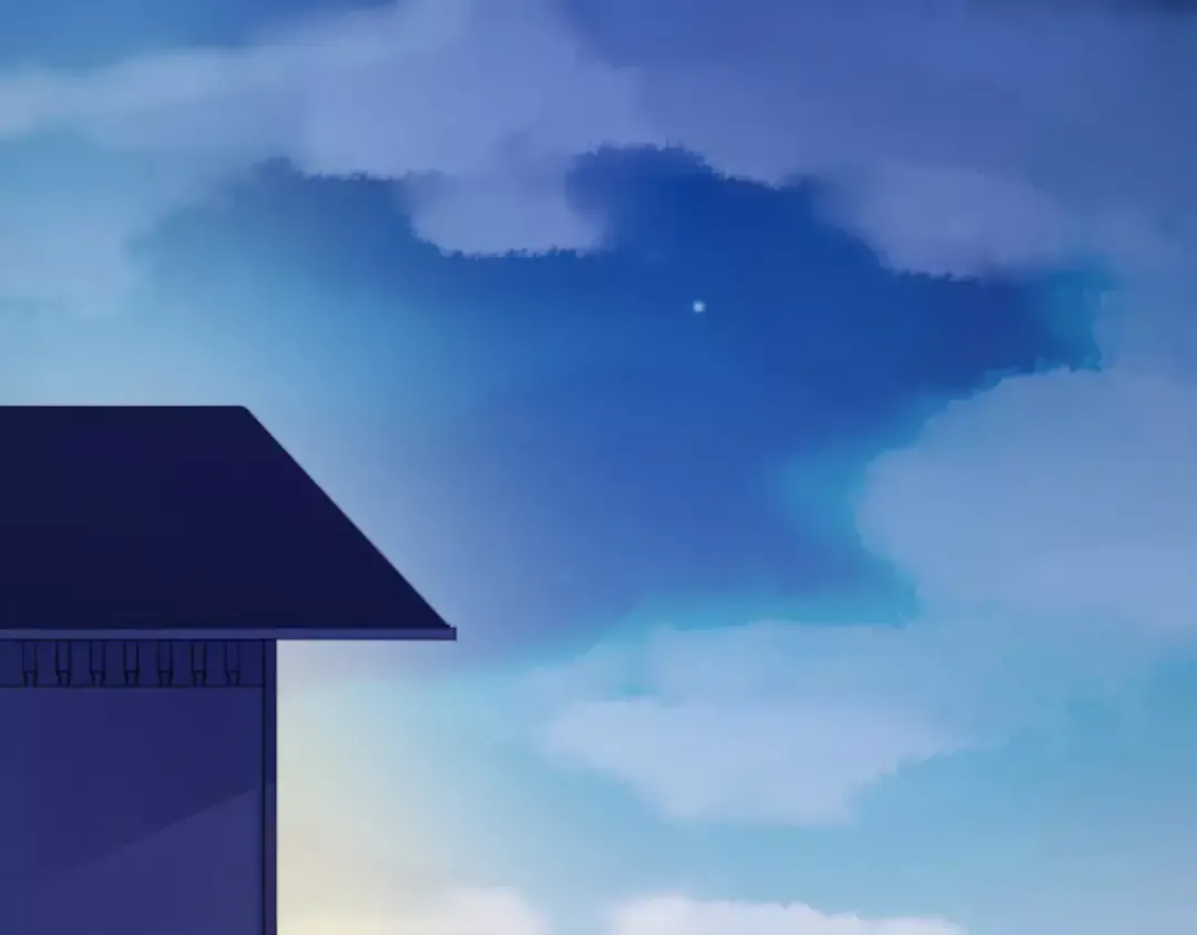 誓约篇 第19话 归心似箭 第12页