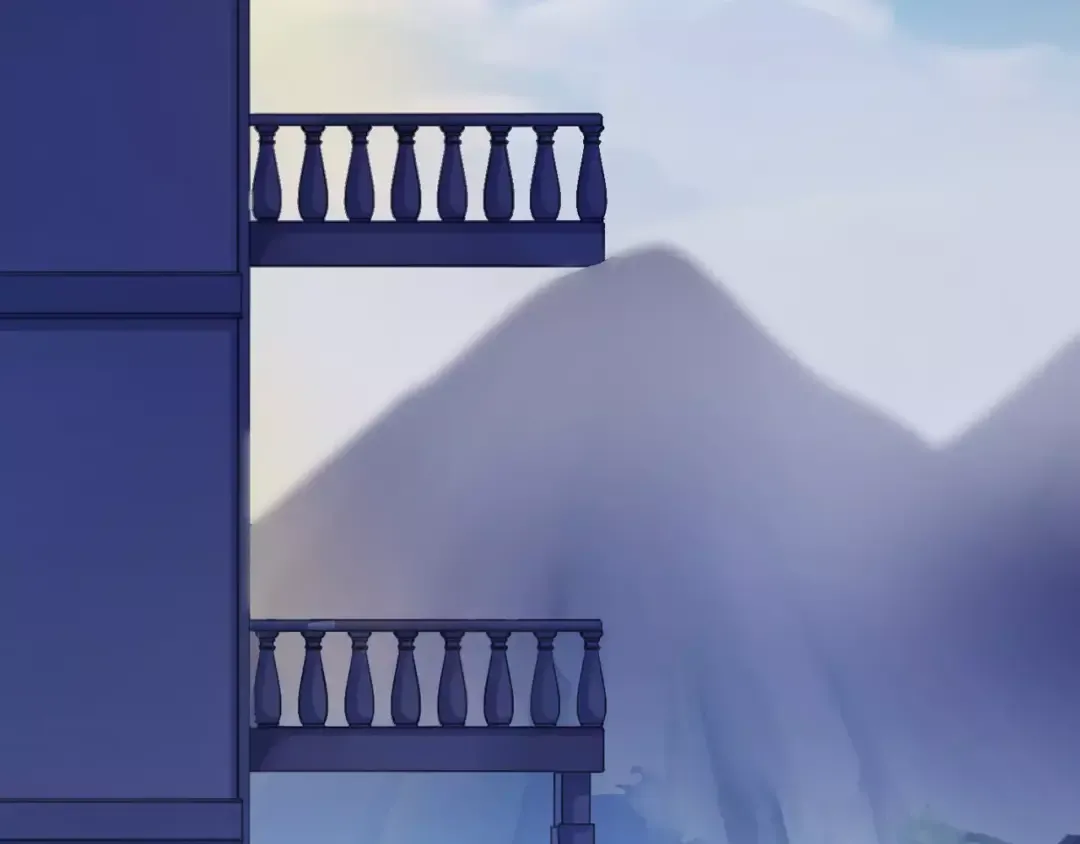 誓约篇 第19话 归心似箭 第13页