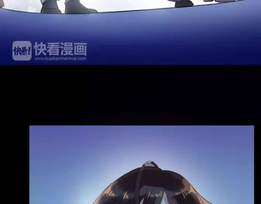 誓约篇 第19话 归心似箭 第33页