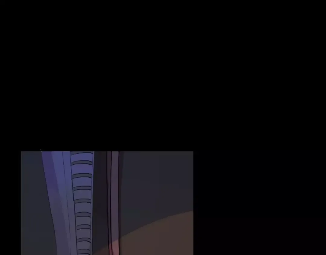 誓约篇 第19话 归心似箭 第39页
