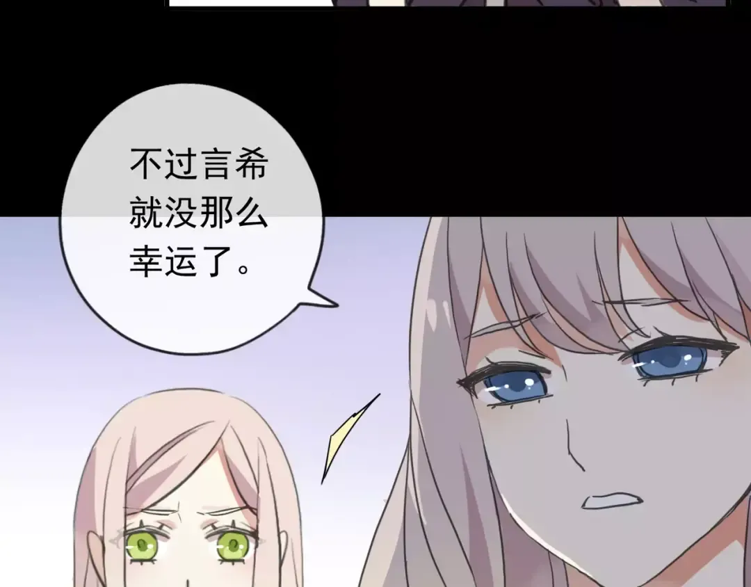 誓约篇 第19话 归心似箭 第77页