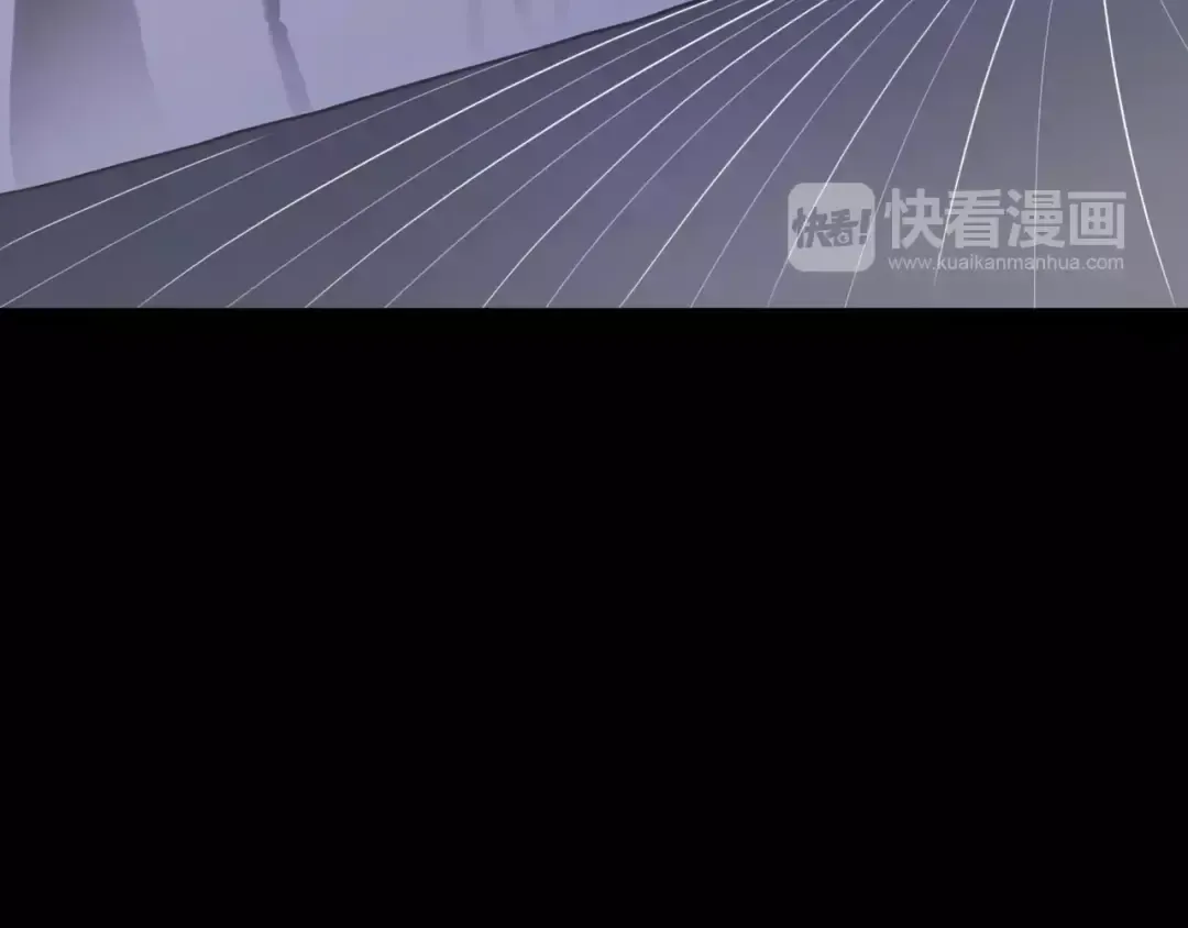 誓约篇 第19话 归心似箭 第90页