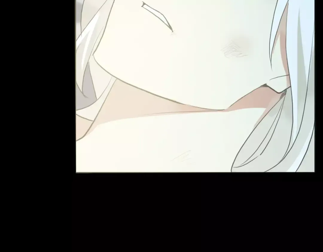 誓约篇 第19话 归心似箭 第114页