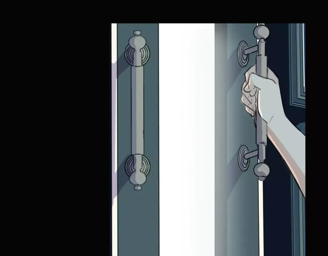 誓约篇 第19话 归心似箭 第135页