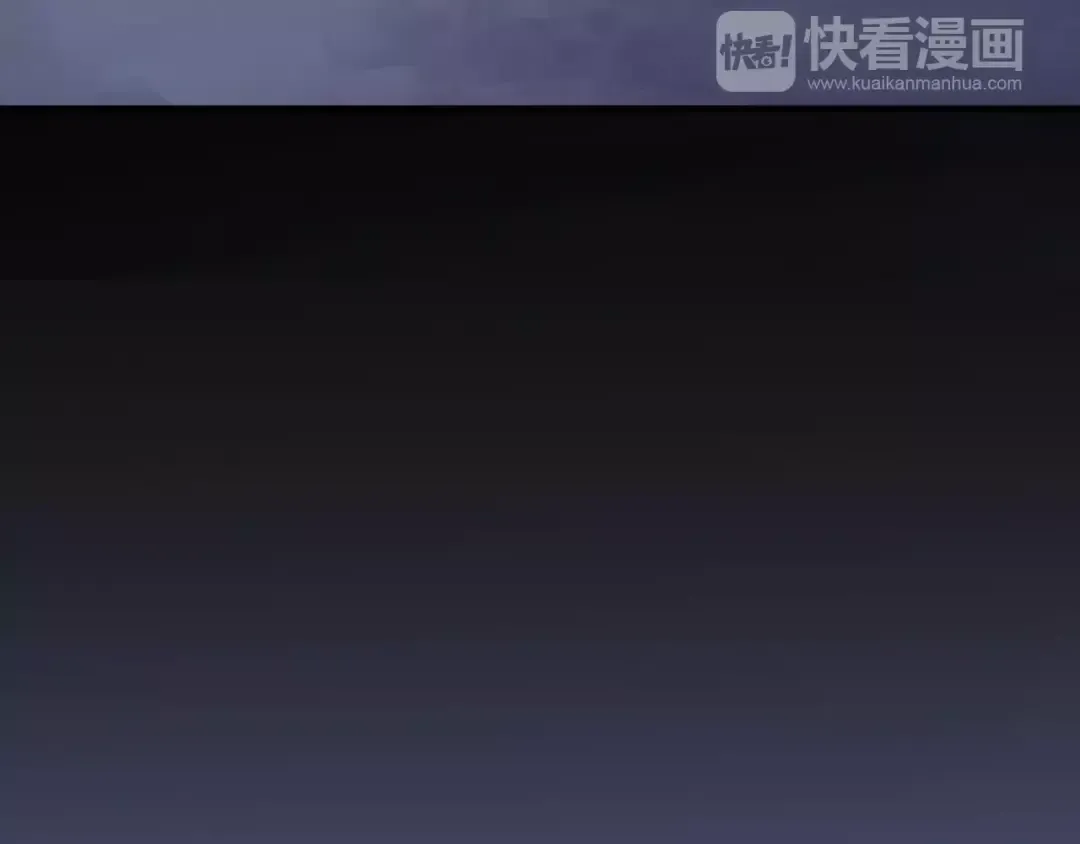 誓约篇 第19话 归心似箭 第159页