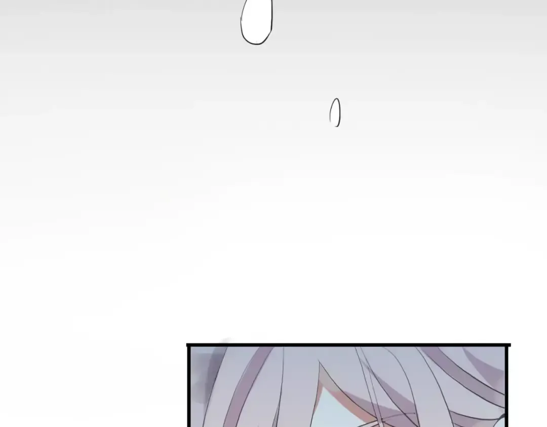 誓约篇 第19话 归心似箭 第162页