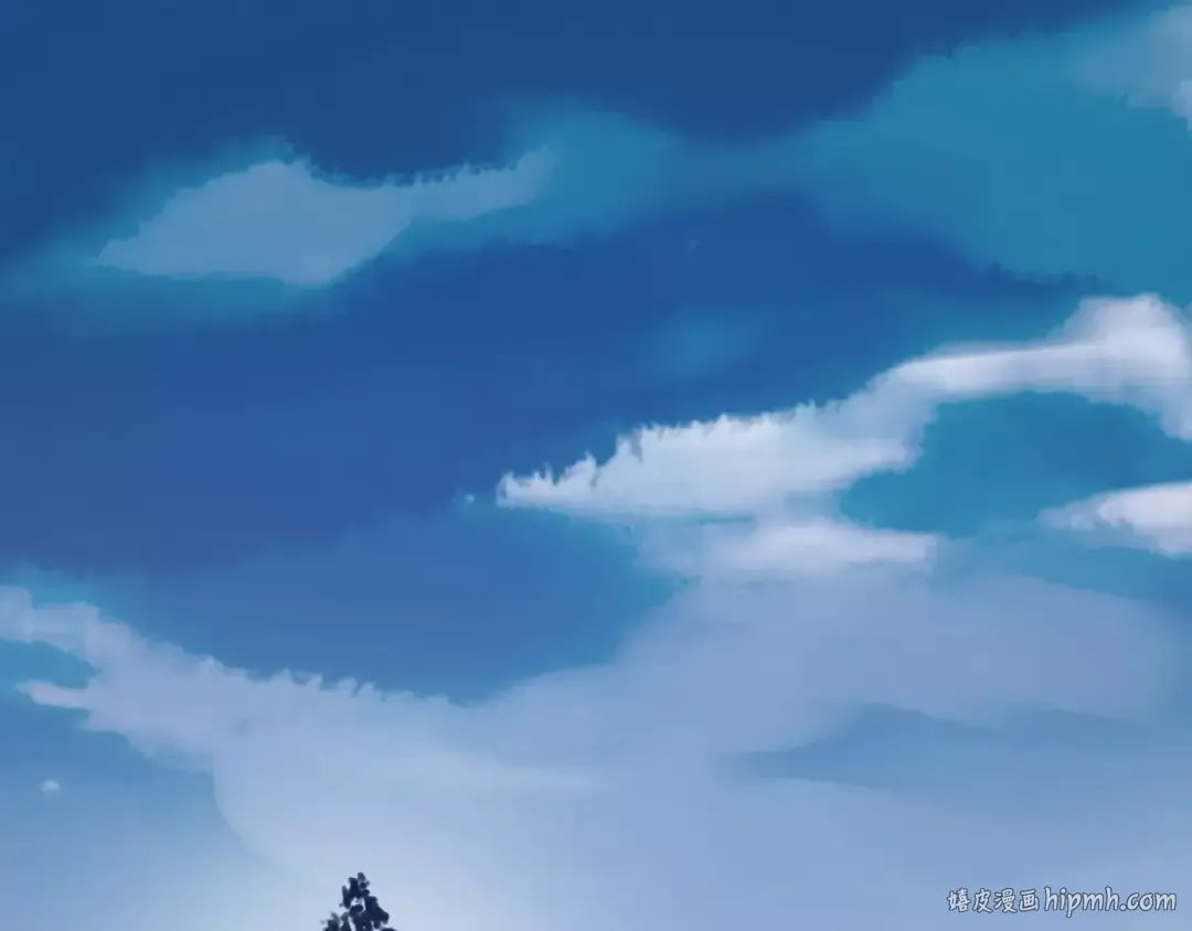 誓约篇 第19话 归心似箭 第184页
