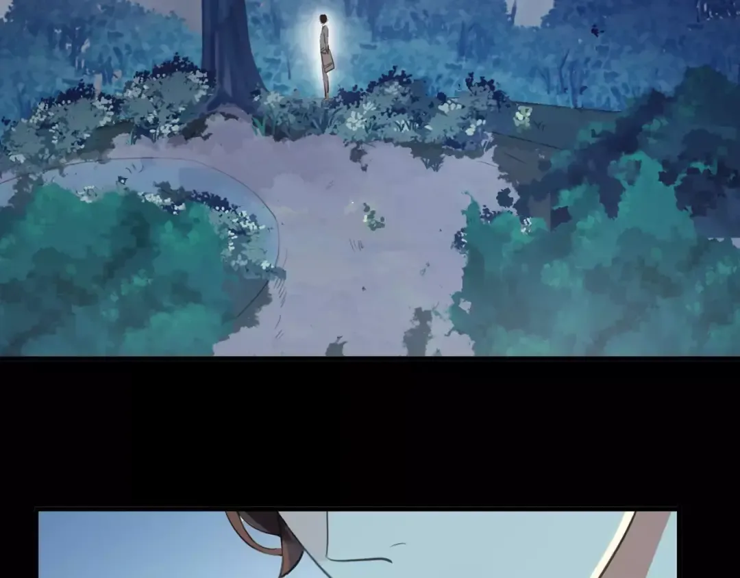 誓约篇 第19话 归心似箭 第186页