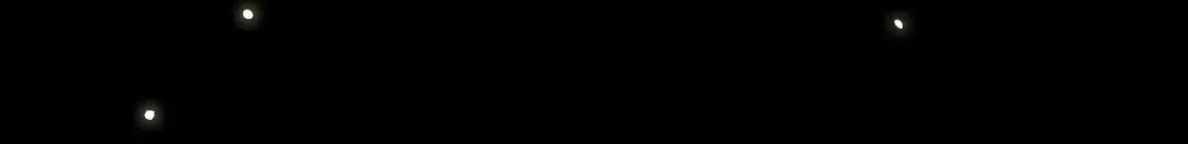 誓约篇 第20话 等待的身影 第145页