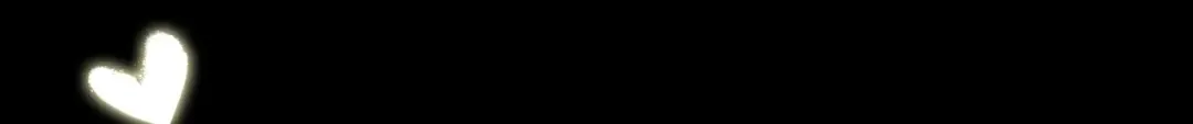 誓约篇 第20话 等待的身影 第147页