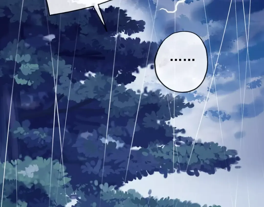 誓约篇 第21话 强敌出现！ 第4页