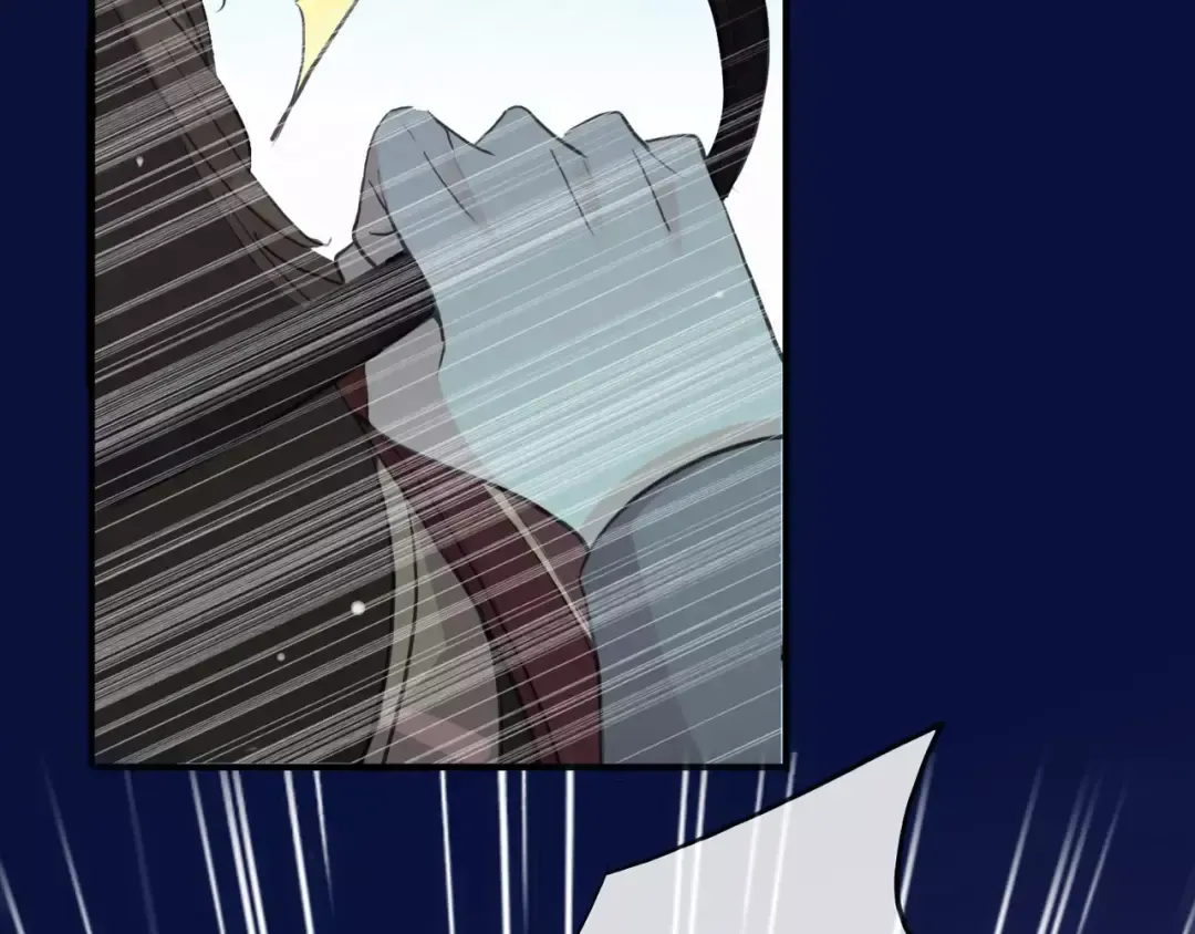 誓约篇 第21话 强敌出现！ 第13页