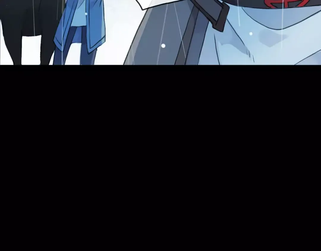 誓约篇 第21话 强敌出现！ 第28页