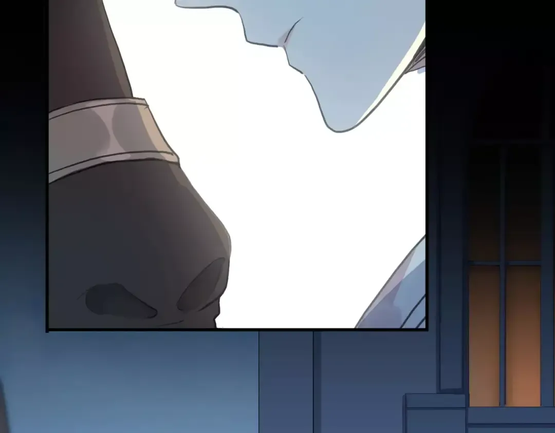 誓约篇 第21话 强敌出现！ 第37页